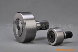 天津世纪光大轴承 其他轴承产品列表