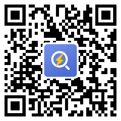 2025年3月河钢供应链月度集采-5项进口NSK轴承重新询比价项目采购询比价结果公示
