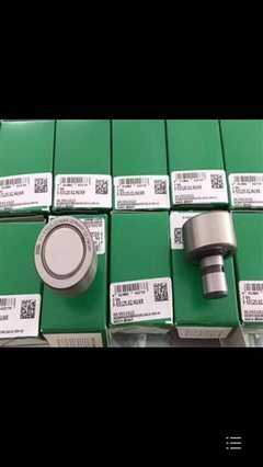 【进口INA轴承 F-233282.01.NUTR 印刷机轴承全系列 海德堡印刷机轴承】_进口INA轴承 F-233282.01.NUTR 印刷机轴承全系列 海德堡印刷机轴承价格_进口INA轴承 F-233282.01.NUTR 印刷机轴承全系列 海德堡印刷机轴承厂家-中华轴承网