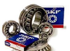【SKF轴承 广安轴承 广安SKF 广安进口轴承 SKF】价格_厂家_图片