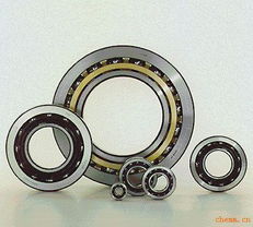 经销FAG、NSK、NTN、ASCHI、SKF、KOYO、IKO等进口轴承——化工机械行业的选择