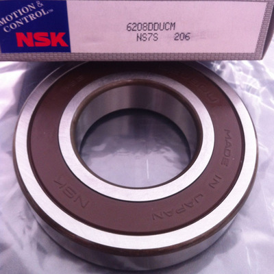 SKF6212-Z轴承特价，青岛瑞鑫轴承一站式进口轴承解决方案