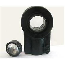 授权一级代理双列圆锥滚子轴承42376/42587DC 品质与信赖的选择