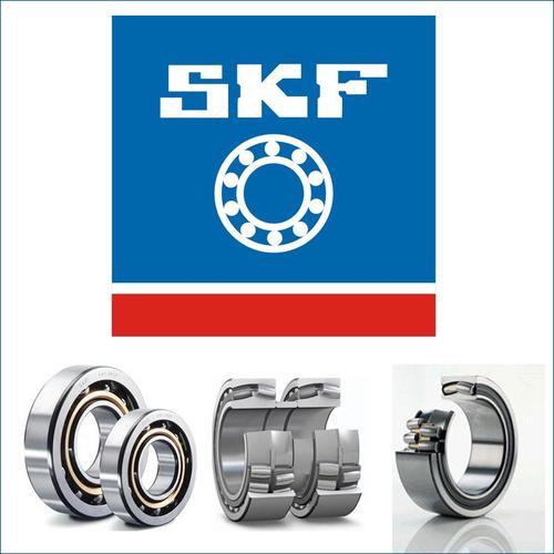 高品质原装进口SKF轴承 SKF 2308ETN9圆柱滚子轴承，满足您的专业需求