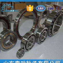 2LLU轴承 价格行情、批发渠道与优质厂家指南