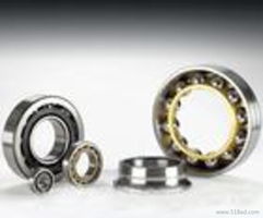 供应原装FAG 24128E1轴承 德国原产价格、厂家与图片信息