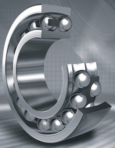 2021欢迎访问深圳南山滚动进口轴承股份集团